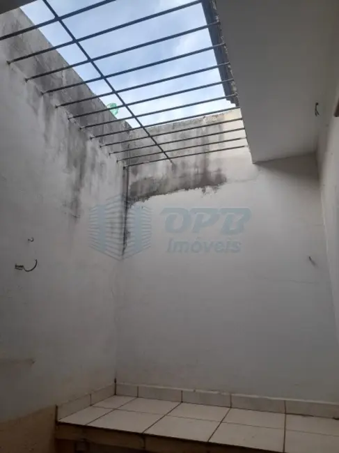 Foto 10 de Casa para alugar em Jardim Anhangüera, Ribeirao Preto - SP