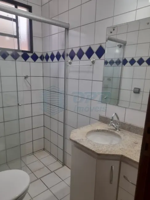 Foto 13 de Casa para alugar em Jardim Anhangüera, Ribeirao Preto - SP