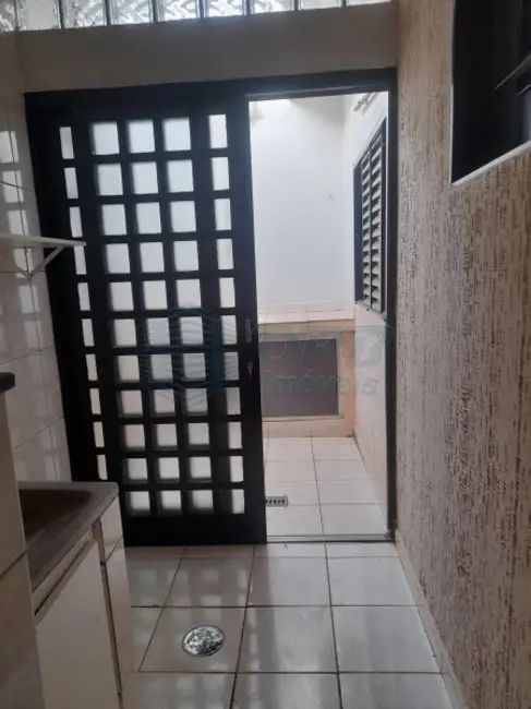 Casa para alugar em Jardim Anhangüera, Ribeirao Preto - SP - imagem 8 Foto 8 de Casa para alugar em Jardim Anhangüera, Ribeirao Preto - SP