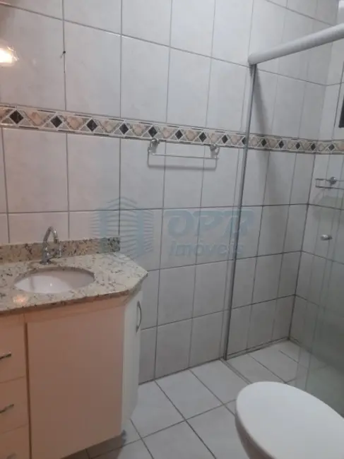 Foto 19 de Casa para alugar em Jardim Anhangüera, Ribeirao Preto - SP
