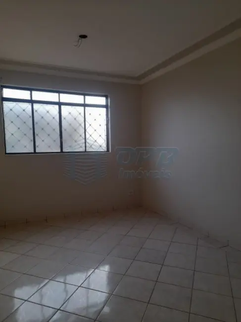 Casa para alugar em Jardim Anhangüera, Ribeirao Preto - SP - imagem 4 Foto 4 de Casa para alugar em Jardim Anhangüera, Ribeirao Preto - SP