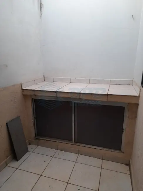 Casa para alugar em Jardim Anhangüera, Ribeirao Preto - SP - imagem 9 Foto 9 de Casa para alugar em Jardim Anhangüera, Ribeirao Preto - SP