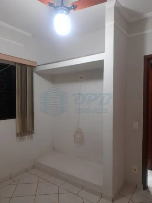 Foto 15 de Casa para alugar em Jardim Anhangüera, Ribeirao Preto - SP