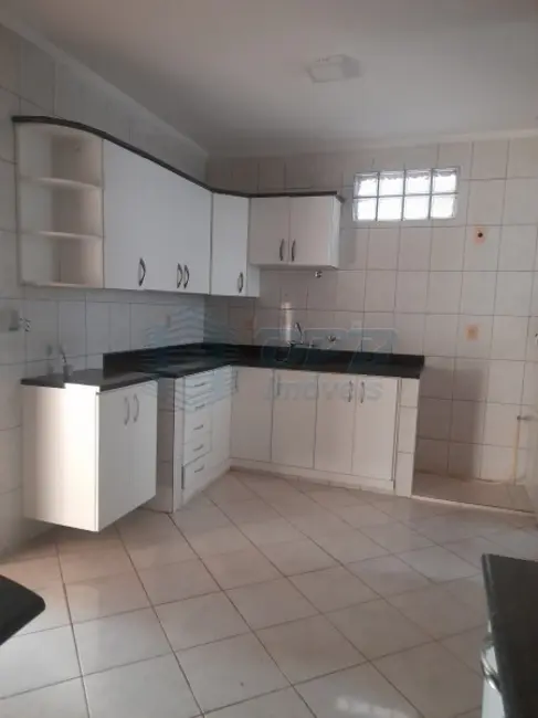 Casa para alugar em Jardim Anhangüera, Ribeirao Preto - SP - imagem 6 Foto 6 de Casa para alugar em Jardim Anhangüera, Ribeirao Preto - SP