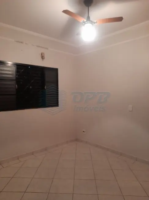 Foto 17 de Casa para alugar em Jardim Anhangüera, Ribeirao Preto - SP