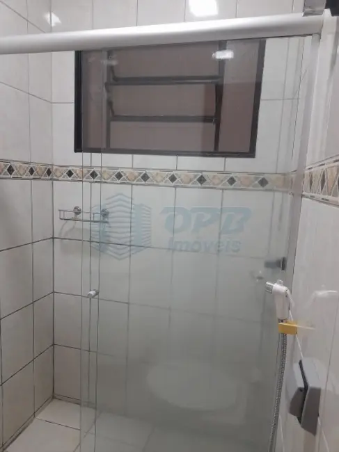 Foto 20 de Casa para alugar em Jardim Anhangüera, Ribeirao Preto - SP