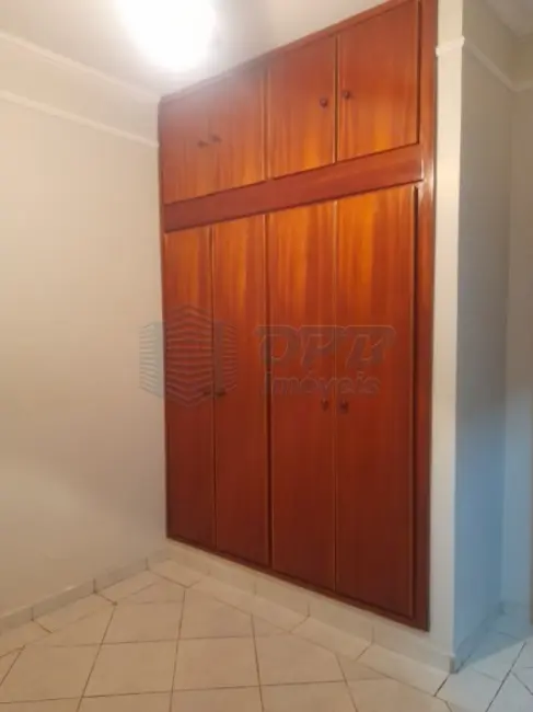 Foto 18 de Casa para alugar em Jardim Anhangüera, Ribeirao Preto - SP