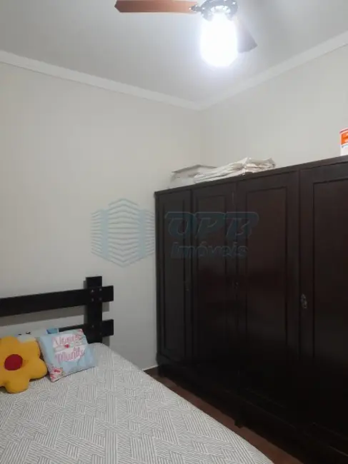 Foto 6 de Casa à venda, 250m2 em Jardim Anhangüera, Ribeirao Preto - SP