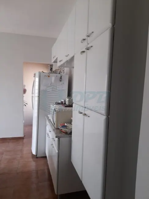 Foto 5 de Casa à venda, 250m2 em Jardim Anhangüera, Ribeirao Preto - SP