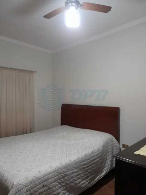 Foto 8 de Casa à venda, 250m2 em Jardim Anhangüera, Ribeirao Preto - SP