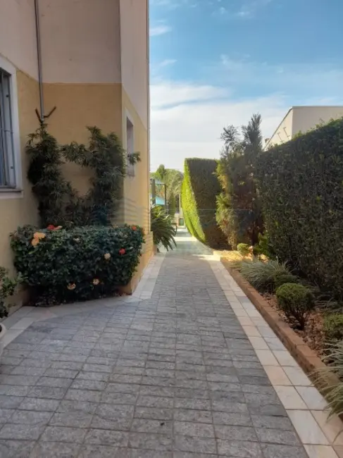 Foto 13 de Apartamento para alugar em Jardim Paulistano, Ribeirao Preto - SP