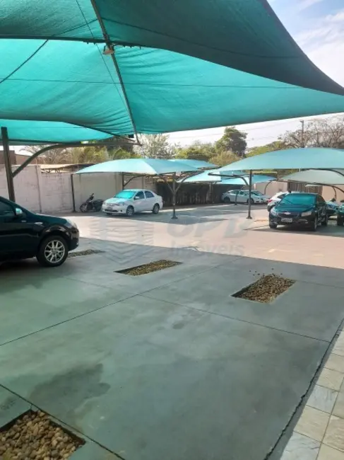 Foto 15 de Apartamento para alugar em Jardim Paulistano, Ribeirao Preto - SP