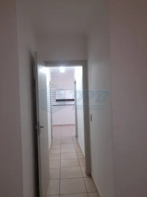 Foto 11 de Apartamento para alugar em Jardim Paulistano, Ribeirao Preto - SP