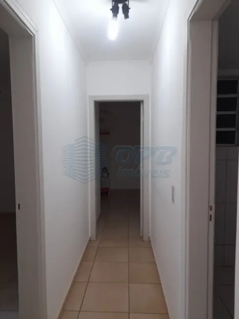 Foto 5 de Apartamento para alugar em Jardim Paulistano, Ribeirao Preto - SP