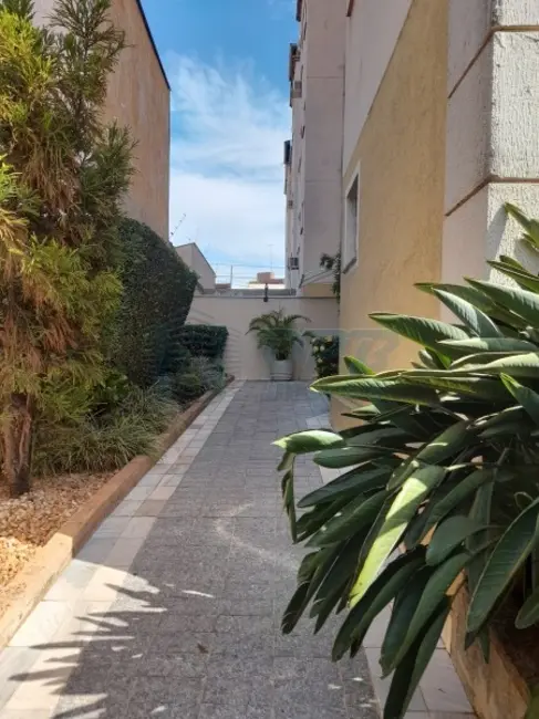 Foto 16 de Apartamento para alugar em Jardim Paulistano, Ribeirao Preto - SP