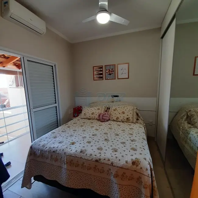 Foto 6 de Apartamento à venda, 82m2 em Ribeirao Preto - SP