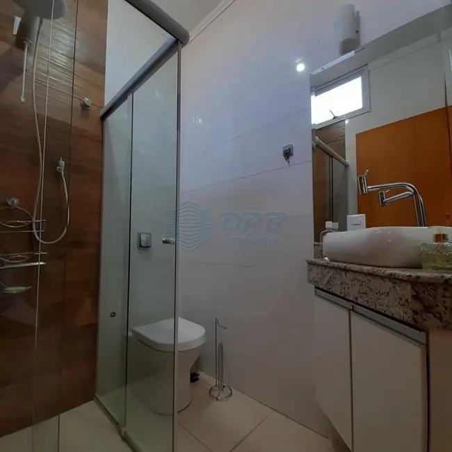 Foto 9 de Apartamento à venda, 82m2 em Ribeirao Preto - SP