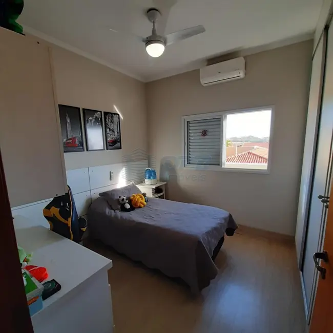 Foto 5 de Apartamento à venda, 82m2 em Ribeirao Preto - SP