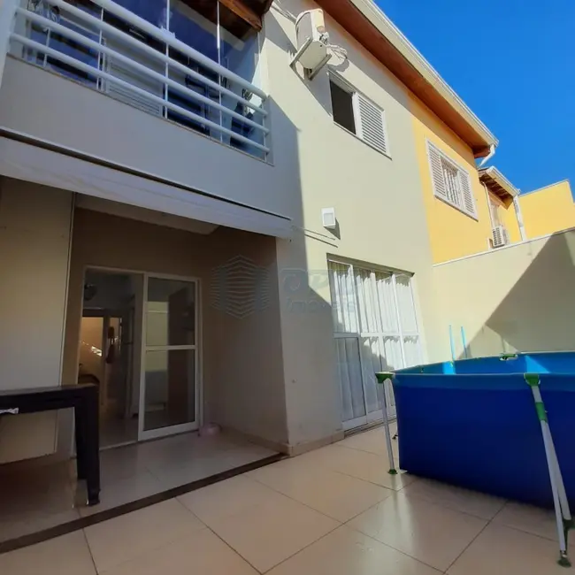 Foto 3 de Apartamento à venda, 82m2 em Ribeirao Preto - SP