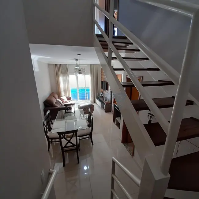 Foto 1 de Apartamento à venda, 82m2 em Ribeirao Preto - SP