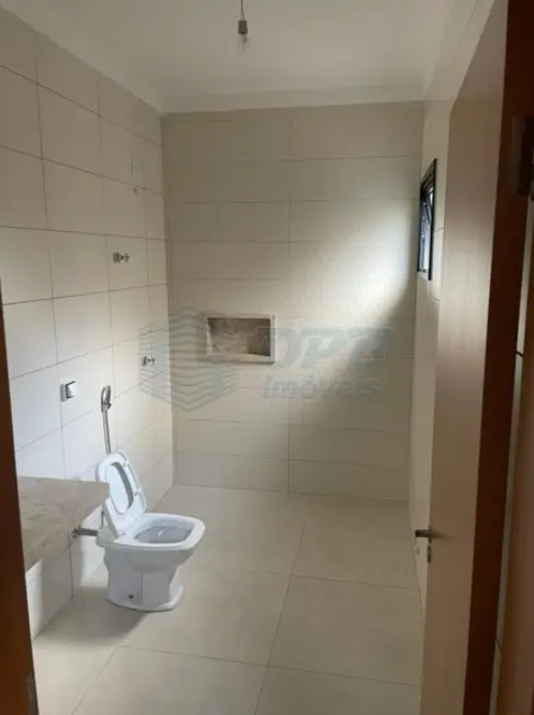 Casa à venda, 280m2 em Ribeirao Preto - SP - imagem 8 Foto 8 de Casa à venda, 280m2 em Ribeirao Preto - SP