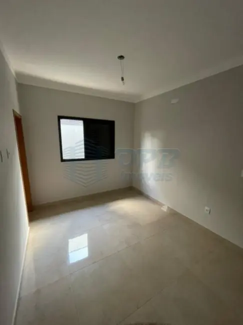 Casa à venda, 280m2 em Ribeirao Preto - SP - imagem 9 Foto 9 de Casa à venda, 280m2 em Ribeirao Preto - SP