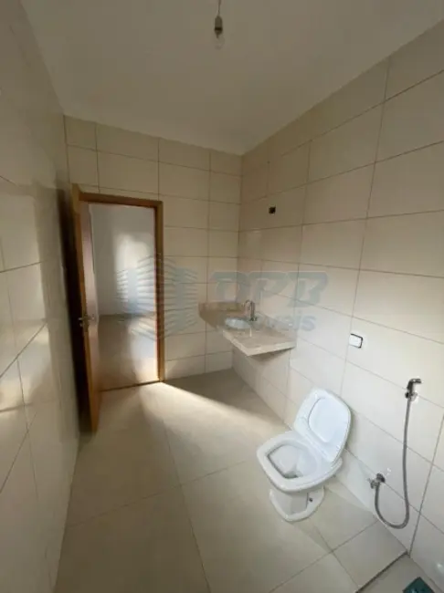 Casa à venda, 280m2 em Ribeirao Preto - SP - imagem 7 Foto 7 de Casa à venda, 280m2 em Ribeirao Preto - SP