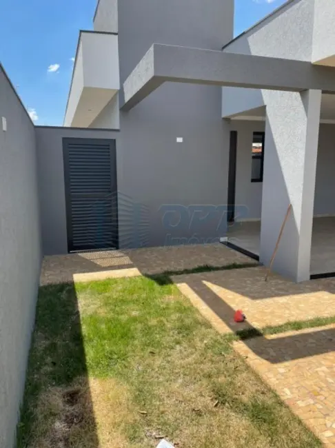 Casa à venda, 280m2 em Ribeirao Preto - SP - imagem 4 Foto 4 de Casa à venda, 280m2 em Ribeirao Preto - SP