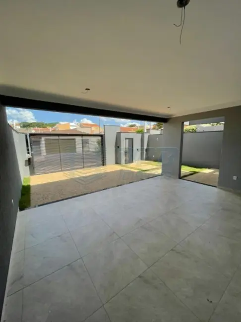 Casa à venda, 280m2 em Ribeirao Preto - SP - imagem 5 Foto 5 de Casa à venda, 280m2 em Ribeirao Preto - SP