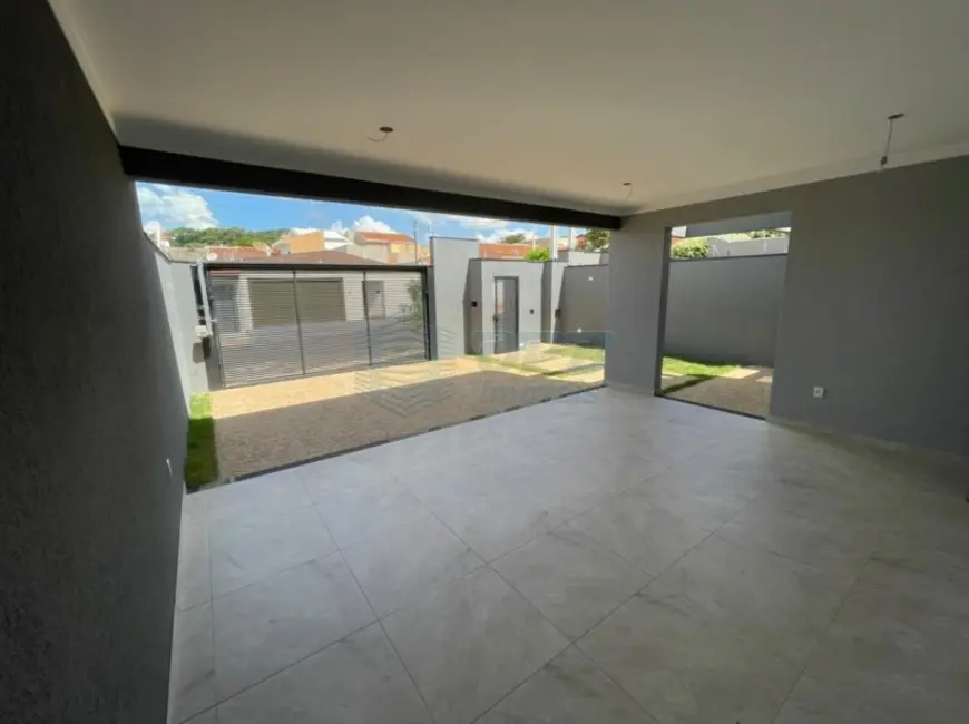 Casa à venda, 280m2 em Ribeirao Preto - SP - imagem 6 Foto 6 de Casa à venda, 280m2 em Ribeirao Preto - SP