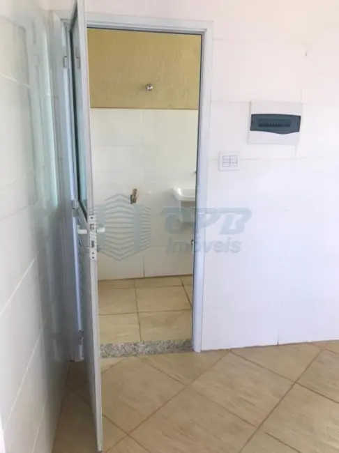 Foto 2 de Apartamento para alugar, 80m2 em City Ribeirão, Ribeirao Preto - SP