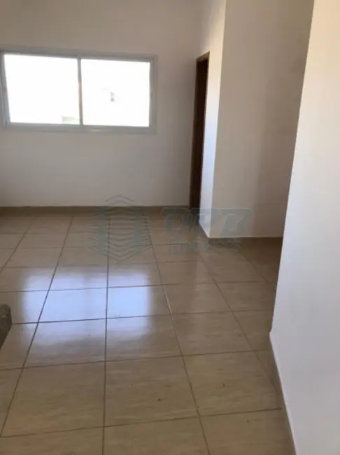 Foto 7 de Apartamento para alugar, 80m2 em City Ribeirão, Ribeirao Preto - SP