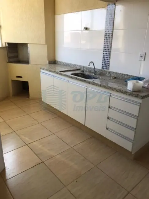 Foto 3 de Apartamento para alugar, 80m2 em City Ribeirão, Ribeirao Preto - SP