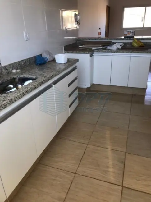 Foto 4 de Apartamento para alugar, 80m2 em City Ribeirão, Ribeirao Preto - SP