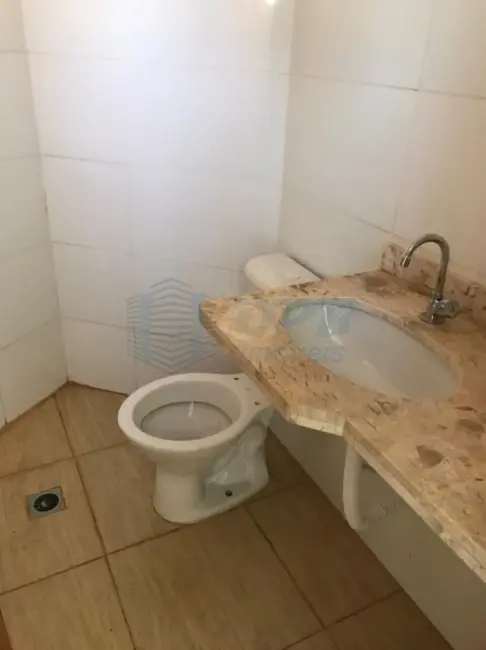 Foto 9 de Apartamento para alugar, 80m2 em City Ribeirão, Ribeirao Preto - SP