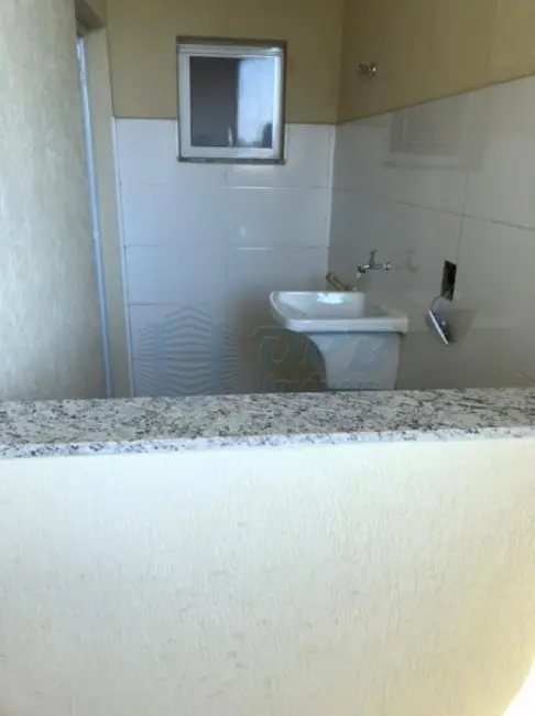 Foto 6 de Apartamento para alugar, 80m2 em City Ribeirão, Ribeirao Preto - SP