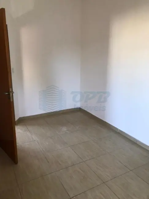 Foto 7 de Apartamento para alugar, 80m2 em City Ribeirão, Ribeirao Preto - SP
