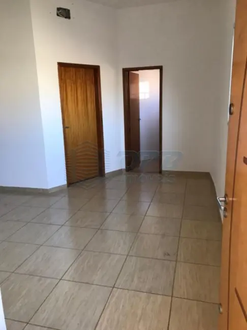 Foto 5 de Apartamento para alugar, 80m2 em City Ribeirão, Ribeirao Preto - SP