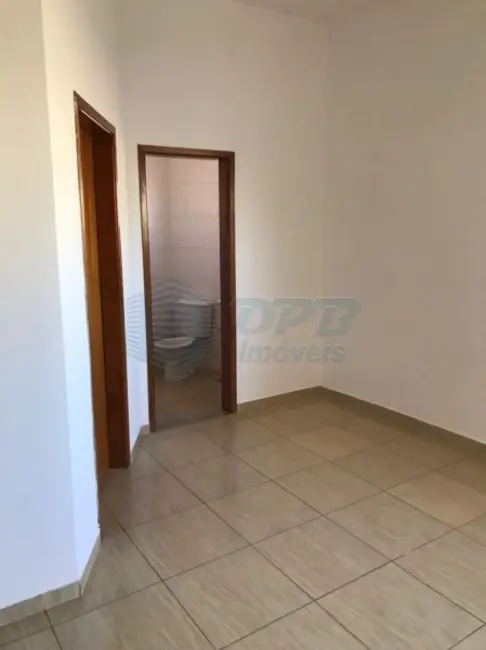 Foto 4 de Apartamento para alugar, 80m2 em City Ribeirão, Ribeirao Preto - SP