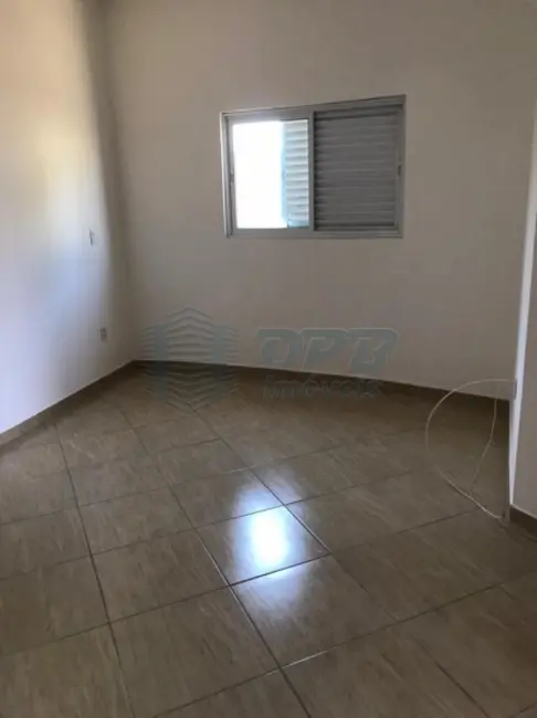 Foto 9 de Apartamento para alugar, 80m2 em City Ribeirão, Ribeirao Preto - SP
