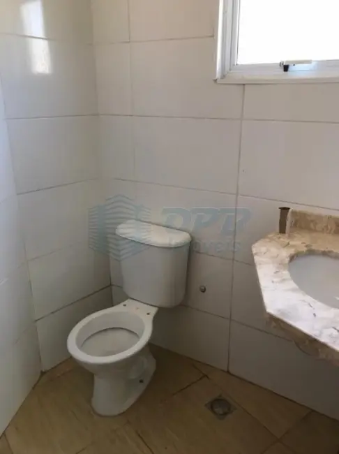 Foto 6 de Apartamento para alugar, 80m2 em City Ribeirão, Ribeirao Preto - SP