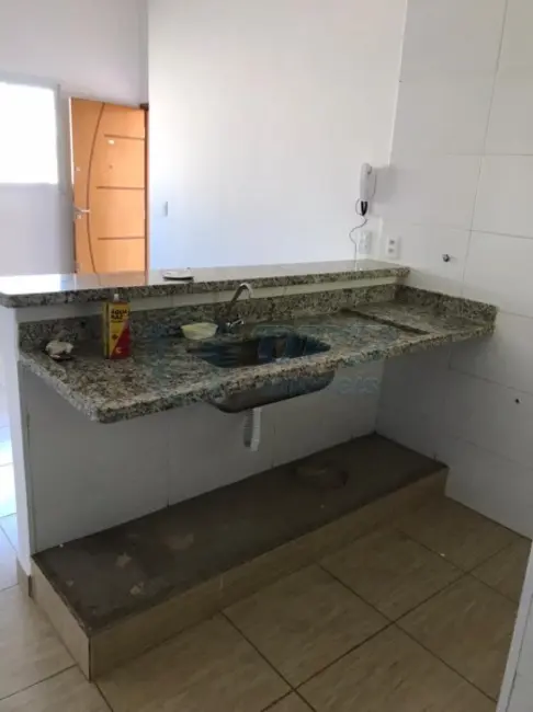 Foto 2 de Apartamento para alugar, 80m2 em City Ribeirão, Ribeirao Preto - SP