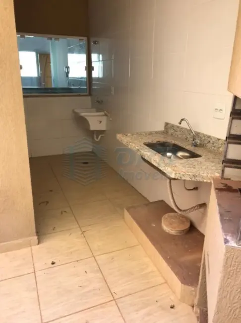 Foto 1 de Apartamento para alugar, 80m2 em City Ribeirão, Ribeirao Preto - SP