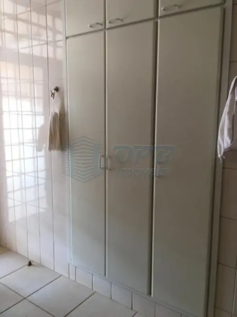 Foto 2 de Casa à venda, 352m2 em Alto da Boa Vista, Ribeirao Preto - SP