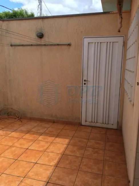 Foto 5 de Casa à venda, 352m2 em Alto da Boa Vista, Ribeirao Preto - SP