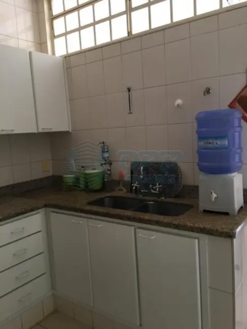 Foto 3 de Casa à venda, 352m2 em Alto da Boa Vista, Ribeirao Preto - SP