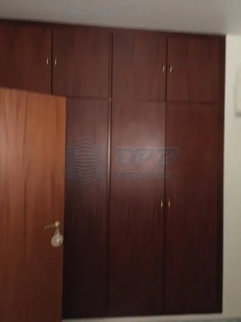 Foto 9 de Casa à venda, 352m2 em Alto da Boa Vista, Ribeirao Preto - SP