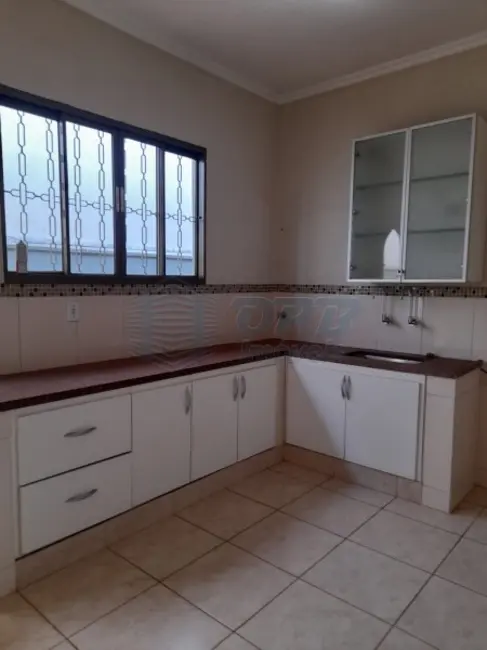 Apartamento para alugar, 250m2 em Alto da Boa Vista, Ribeirao Preto - SP - imagem 5 Foto 5 de Apartamento para alugar, 250m2 em Alto da Boa Vista, Ribeirao Preto - SP