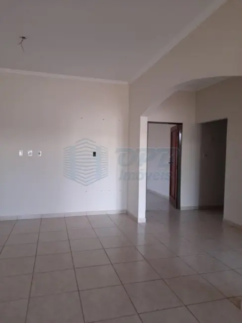 Apartamento para alugar, 250m2 em Alto da Boa Vista, Ribeirao Preto - SP - imagem 3 Foto 3 de Apartamento para alugar, 250m2 em Alto da Boa Vista, Ribeirao Preto - SP