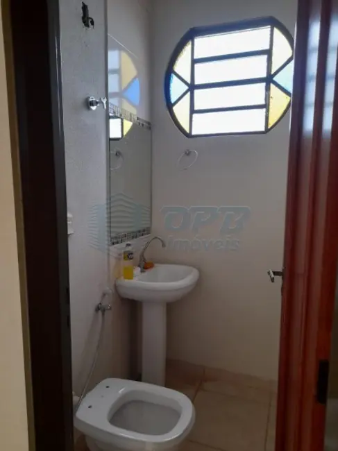 Apartamento para alugar, 250m2 em Alto da Boa Vista, Ribeirao Preto - SP - imagem 8 Foto 8 de Apartamento para alugar, 250m2 em Alto da Boa Vista, Ribeirao Preto - SP